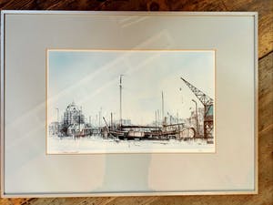 Ciano Siewert - geen titel kopen? Bied vanaf 40!