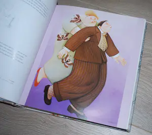 Ada Breedveld - 2 boeken - beiden gesigneerd! kopen? Bied vanaf 60!