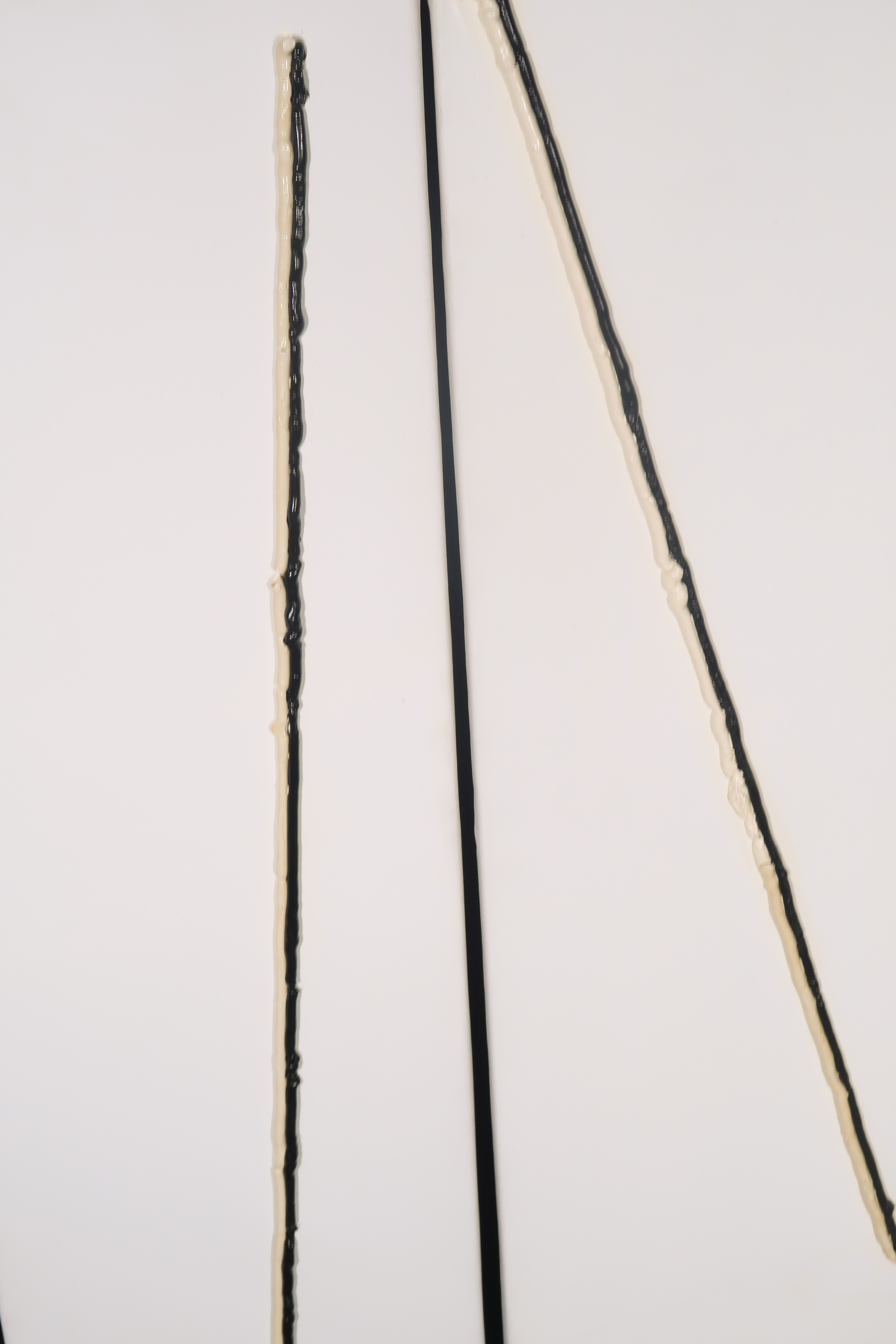 Wim Smits - Drieluik, Olieverf op doek, drie losse panelen kopen? Bied vanaf 1!