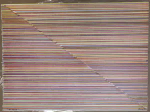 Jean Michel Meurice - Sans Titre kopen? Bied vanaf 15!