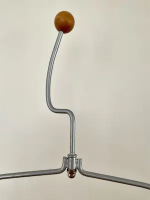 Ehlen Johansson - Dressboy, VROUW, vintage jaren 80 Ikea kopen? Bied vanaf 45!