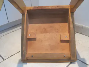 Casala - Kinderstoel door Carl Sasse 1950-1960. kopen? Bied vanaf 40!