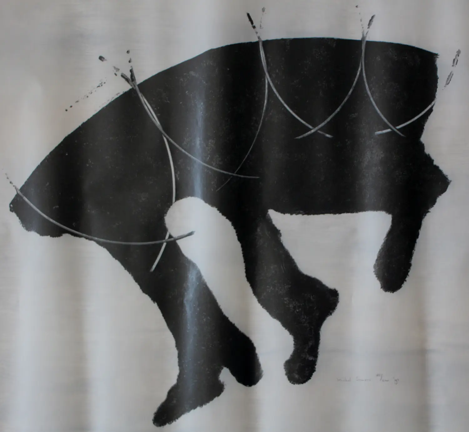 Michel Somers (1949)