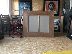 Timothy de Graaf - Boek, schaal, pot kopen? Bied vanaf 800!