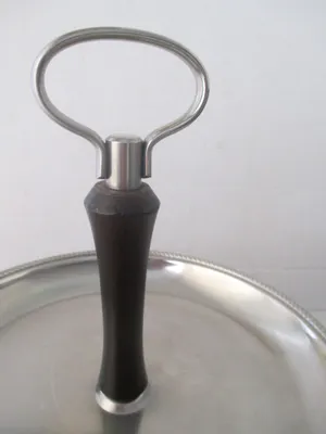 Alessi - Vintage etagere kopen? Bied vanaf 1!