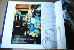 Corneille - 2 hardcovers over Cuba met foto's door Nico Koster kopen? Bied vanaf 40!