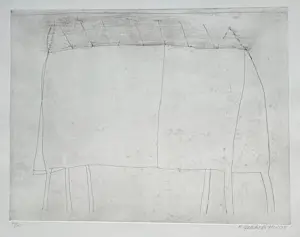 Klaas Gubbels - Zonder titel kopen? Bied vanaf 215!