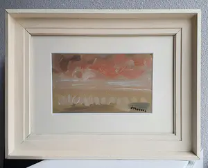 Evert Slegers - Landschap kopen? Bied vanaf 60!