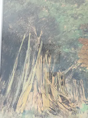 Chris van der Windt - Boerenschuur kopen? Bied vanaf 175!