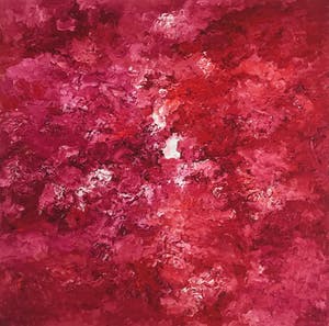 Armando - Giclée zonder titel in uitstekende staat kopen? Bied vanaf 90!