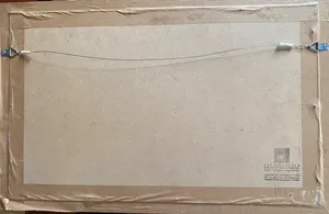 Alphonse Rey - zicht op middellandse zee kopen? Bied vanaf 99!