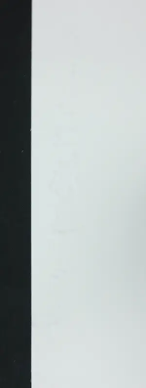 Hans Innemee - Zeefdruk, Zonder titel kopen? Bied vanaf 70!