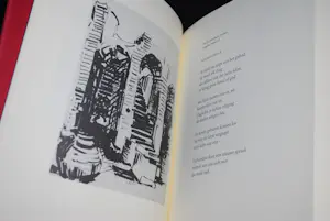 Jeroen Hermkens - 3 boeken, 2x gesigneerd kopen? Bied vanaf 60!