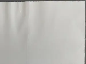 Herman Berserik - Scheveningen -gesigneerde ets kopen? Bied vanaf 199!