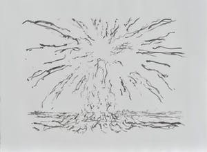 Willem den Ouden - Zon boven de Waal kopen? Bied vanaf 75!