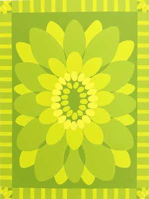 Ton Pape - figuur 2562 verkocht voor € 45!