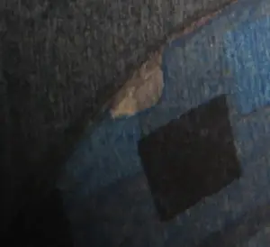 Toyohara Kunichika - Houtdruk, Zonder titel - Ingelijst kopen? Bied vanaf 100!