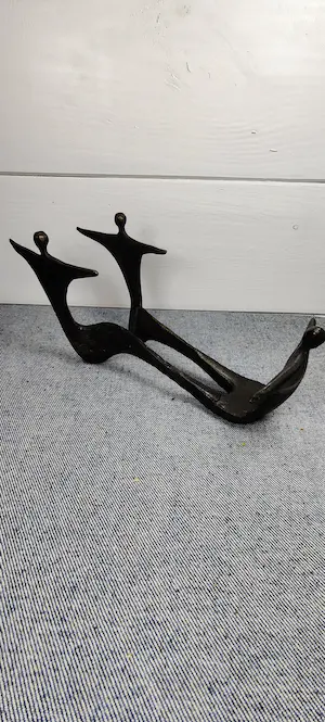 Corry Ammerlaan - Samensterk door kracht kopen? Bied vanaf 1!