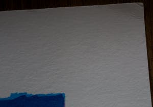 Selwyn Senatori - Zeefdruk: "IL Primo" kopen? Bied vanaf 99!