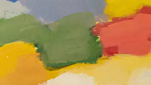 Joop van Egmond - Elsgeesterpolder, Rijnsburg kopen? Bied vanaf 100!