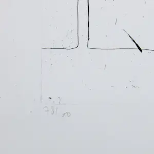 Robert Terwindt - Theater kopen? Bied vanaf 40!