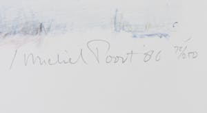 Michel Poort - Offset, Golver kopen? Bied vanaf 1!