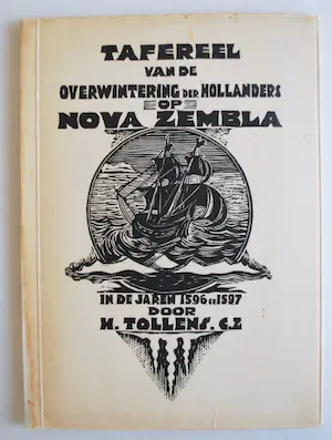 Dick van Luijn - 3 boeken: 1x genumm. met prent/1x met 4 houtgravures + extra kopen? Bied vanaf 50!