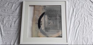 Inez Fritschy - Beethoven first movement opus 69 A kopen? Bied vanaf 75!