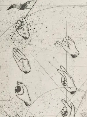 Leo van Vugt - Zonder titel kopen? Bied vanaf 100!