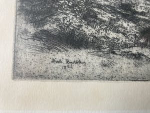 Dirk Baksteen - Kempische Hoeve kopen? Bied vanaf 30!