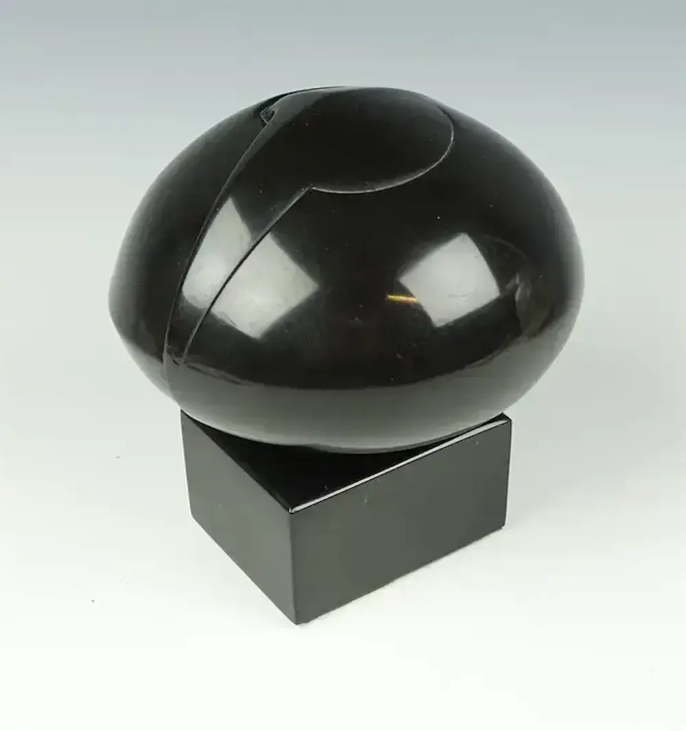 Karin van Ommeren (1955)