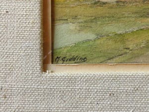 Marinus Gidding - Huizen in landschap kopen? Bied vanaf 39!