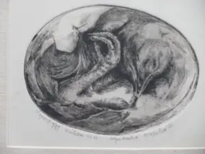 Ton Diekstra - Kuiken in ei kopen? Bied vanaf 55!