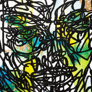 Barbara Wijnveld - Voor Matthieu kopen? Bied vanaf 100!