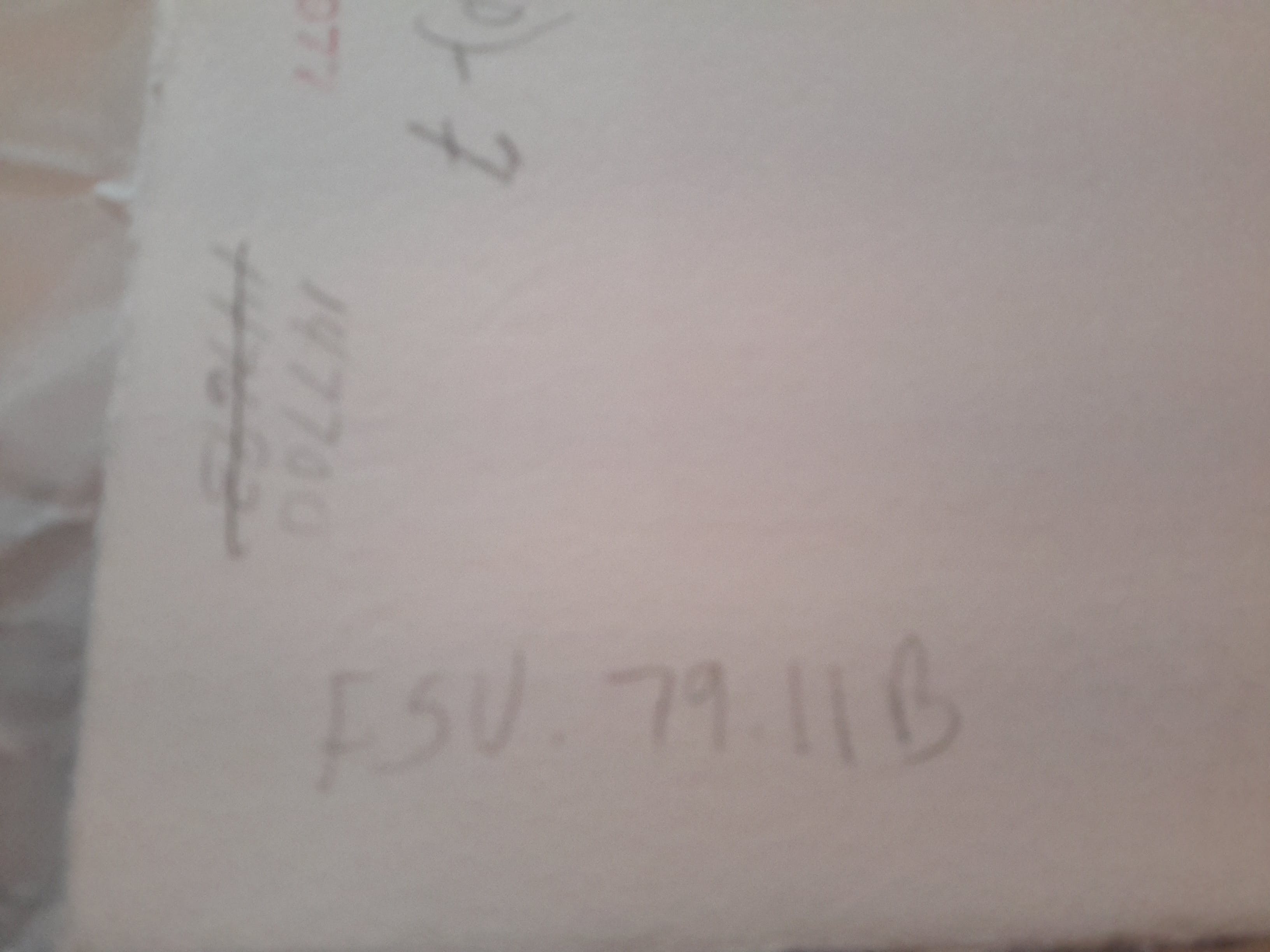 Karel Appel - Karel appel redcap singing hands kopen? Bied vanaf 1250!