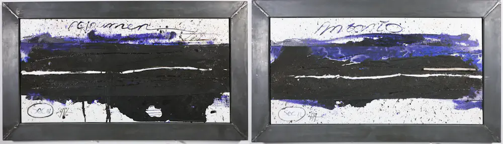 Antonio Poioumen (1946)