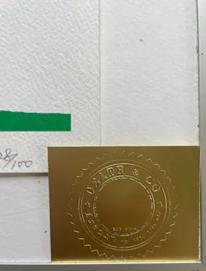 Death NYC - Snoopy en Woodstock lv kopen? Bied vanaf 59!