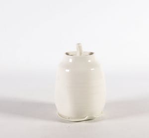 Tineke van Gils - Porselein, Servies kopen? Bied vanaf 1!