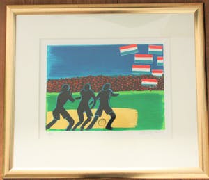 Corneille - EK voetbal 2000 kopen? Bied vanaf 300!