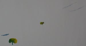 Hans Coumans - Litho - 1971 kopen? Bied vanaf 40!