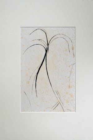 Toon Kelder - Abstracte figuren kopen? Bied vanaf 50!