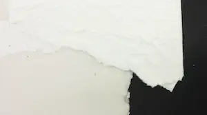 Ellen van Toor - Lot van drie zeefdrukken kopen? Bied vanaf 60!