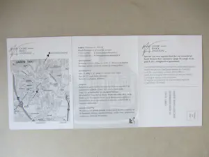 Jos van Vreeswijk - Bronzen Tors kopen? Bied vanaf 125!