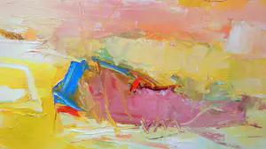 Harrie Sijbers - In de morgen kopen? Bied vanaf 750!