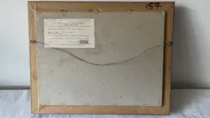 Ann Heat - Come on Richard kopen? Bied vanaf 240!