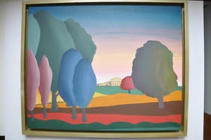 Hein van der Meij - Tunesië 6 kopen? Bied vanaf 1!