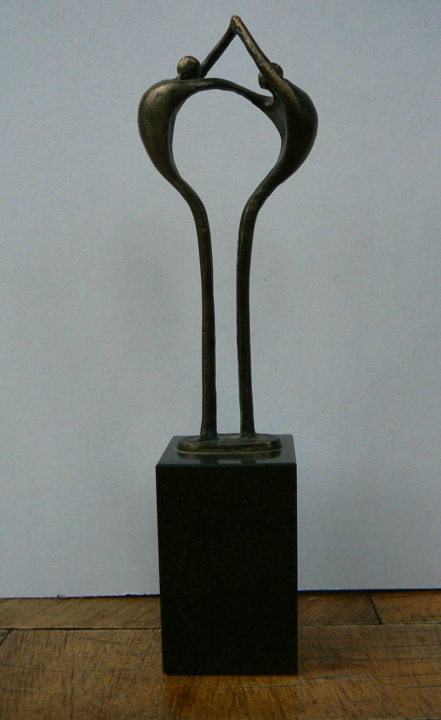 Corry Ammerlaan - Van mens tot mens kopen? Bied vanaf 35!