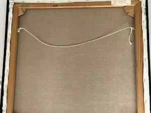 Ton Bouchier - MAN AAN TAFEL kopen? Bied vanaf 400!