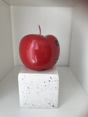 Marianne Bey - Like Apple kopen? Bied vanaf 30!