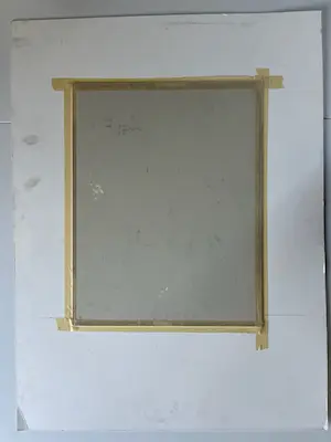 Herman Berserik - Zonder titel kopen? Bied vanaf 75!